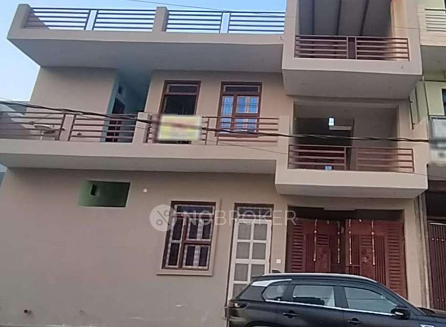 PG for Girls in Fazalwas