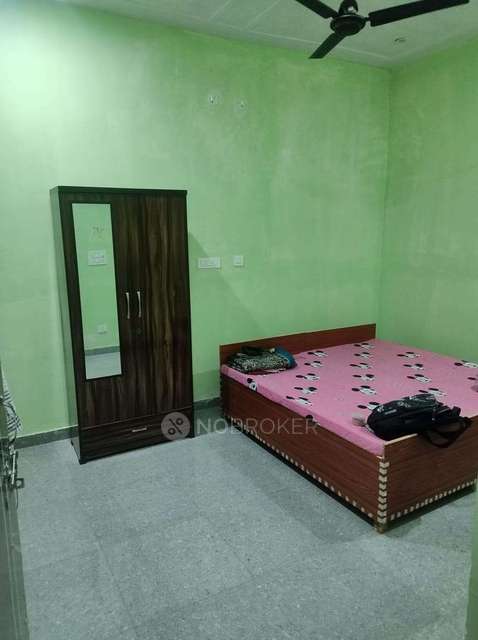 PG for Girls in Fazalwas