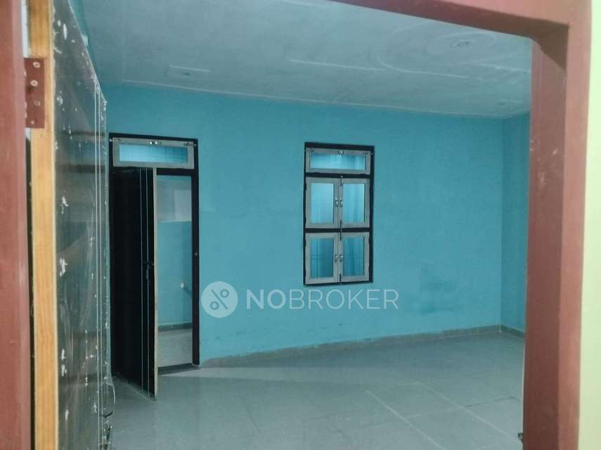 PG for Girls in Fazalwas