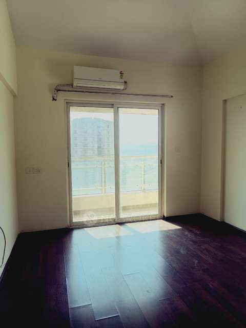 3 BHK Flat In Paranjape Forest Trails For Sale  In Bhugaon