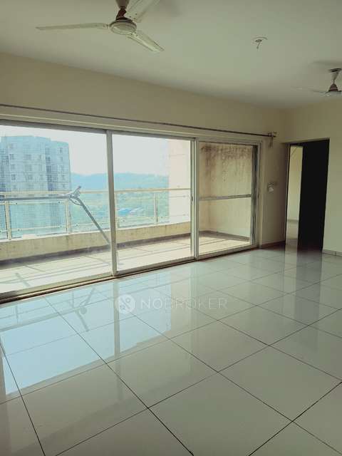 3 BHK Flat In Paranjape Forest Trails For Sale  In Bhugaon