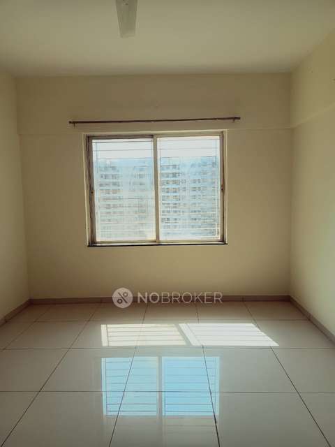 3 BHK Flat In Paranjape Forest Trails For Sale  In Bhugaon