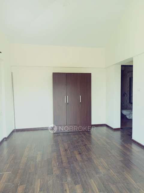 3 BHK Flat In Paranjape Forest Trails For Sale  In Bhugaon