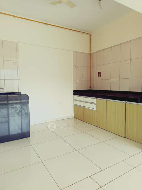 3 BHK Flat In Paranjape Forest Trails For Sale  In Bhugaon