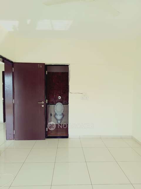 3 BHK Flat In Paranjape Forest Trails For Sale  In Bhugaon