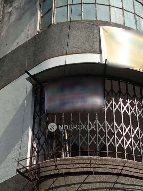 PG for Girls in Sadashiv Peth