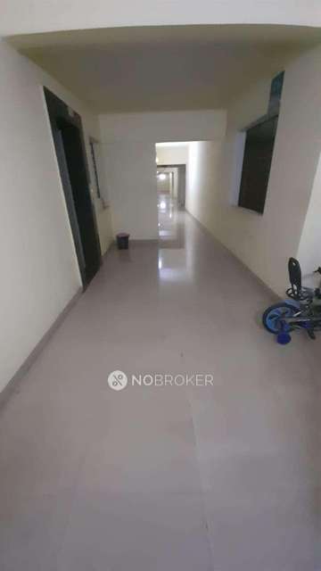 1 BHK Flat In Lipane Bliss Coast For Sale  In  Ambegaon Budruk