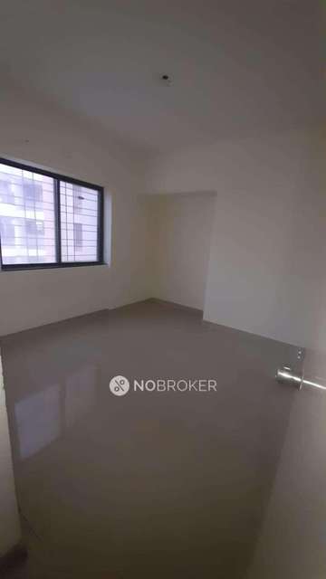 1 BHK Flat In Lipane Bliss Coast For Sale  In  Ambegaon Budruk