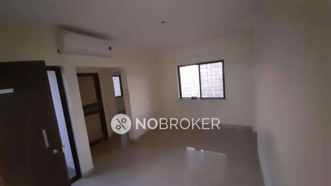 1 BHK Flat In Lipane Bliss Coast For Sale  In  Ambegaon Budruk