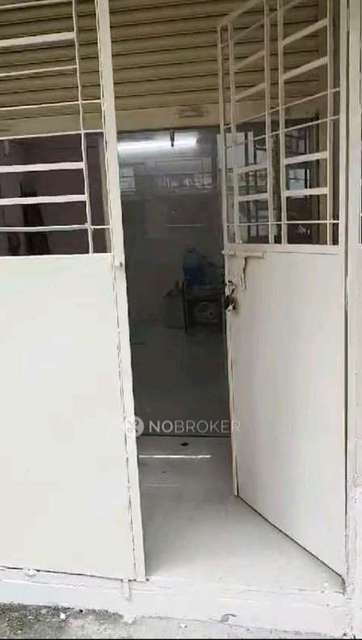 Shop in Kandivali West, Mumbai for Rent 