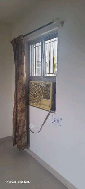 3 BHK Flat In Florida Estate Mundhwa for Rent  In Mundhwa