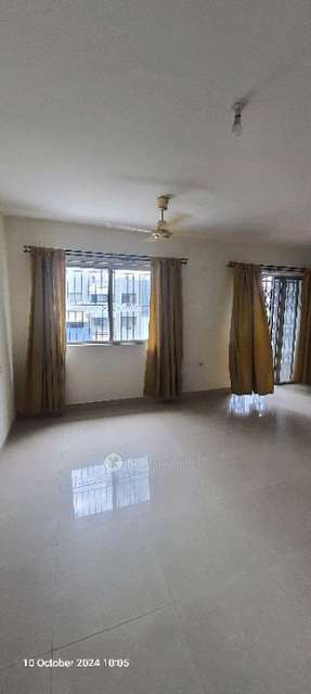 3 BHK Flat In Florida Estate Mundhwa for Rent  In Mundhwa
