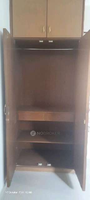 3 BHK Flat In Florida Estate Mundhwa for Rent  In Mundhwa