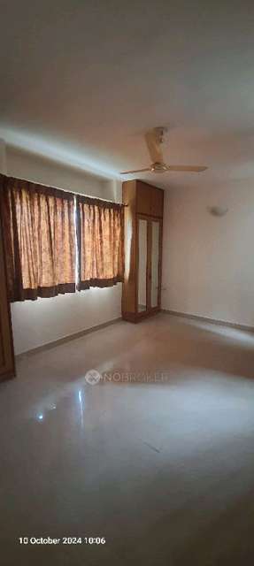 3 BHK Flat In Florida Estate Mundhwa for Rent  In Mundhwa