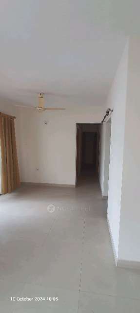 3 BHK Flat In Florida Estate Mundhwa for Rent  In Mundhwa