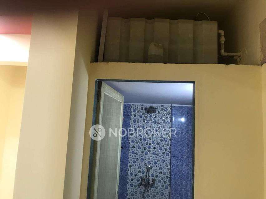 1 RK Flat In Rai Yashwant Heights For Sale  In Kalyan East