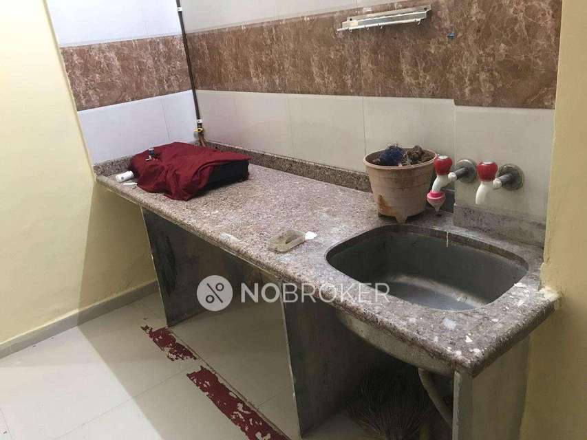 1 RK Flat In Rai Yashwant Heights For Sale  In Kalyan East