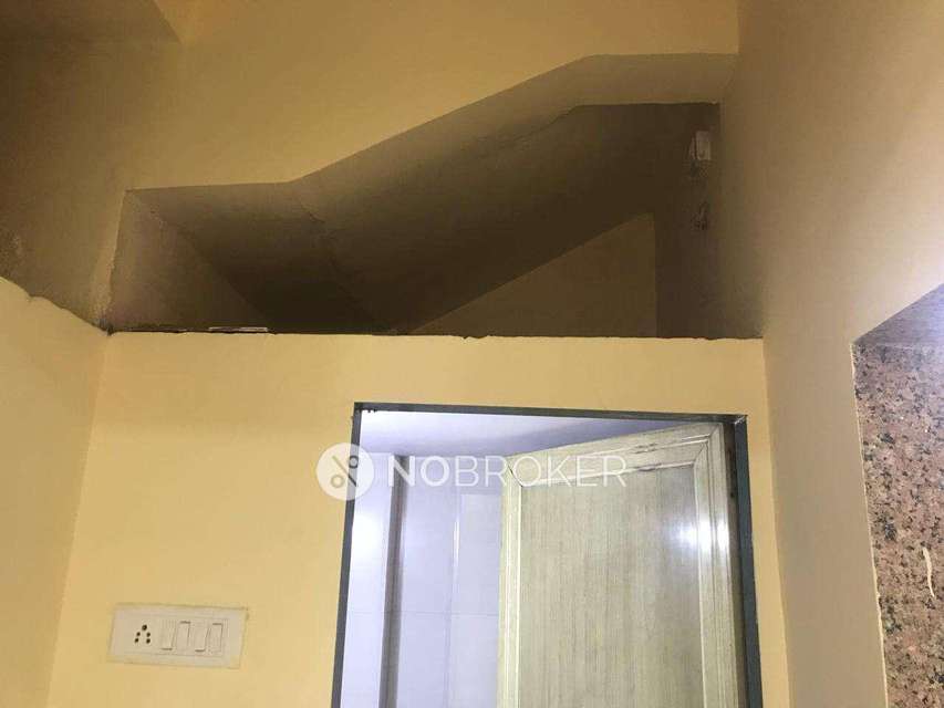 1 RK Flat In Rai Yashwant Heights For Sale  In Kalyan East