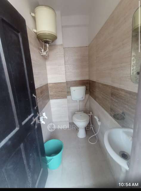 PG for Boys in Sector 58