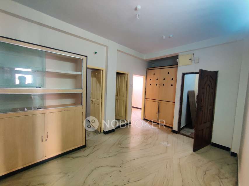 2 BHK House for Rent  In Triplicane