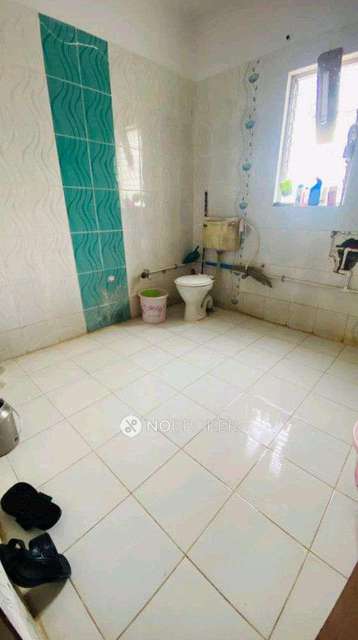 2 BHK Flat In Rolling Meadows for Rent  In Kondhwa