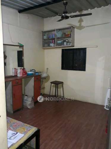 PG for Girls in Katraj