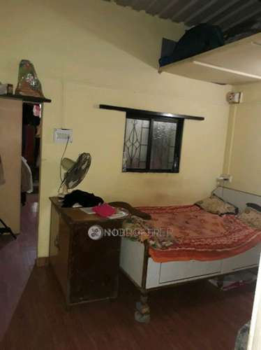 PG for Girls in Katraj