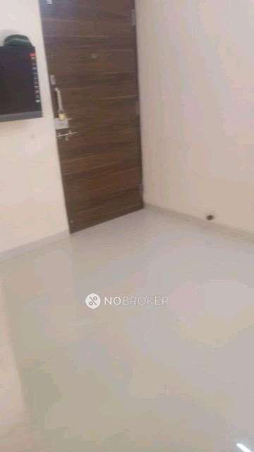 1 BHK Flat In Apna Ghar For Sale  In Mira Bhayandar