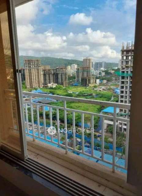 1 BHK Flat In Apna Ghar For Sale  In Mira Bhayandar