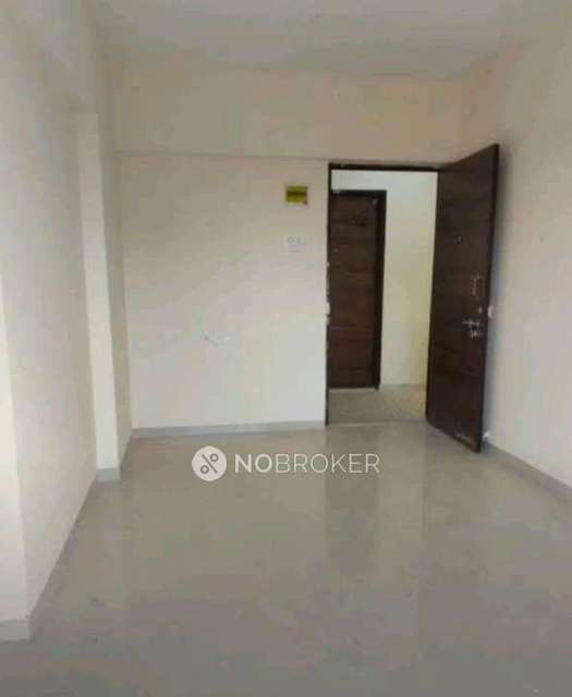 1 BHK Flat In Apna Ghar For Sale  In Mira Bhayandar