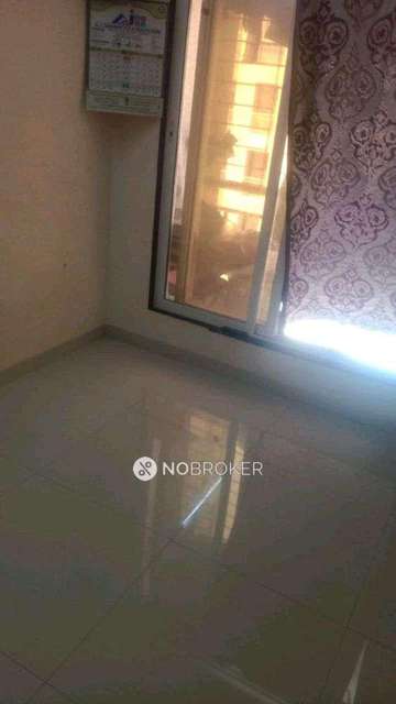 1 BHK Flat In Apna Ghar For Sale  In Mira Bhayandar