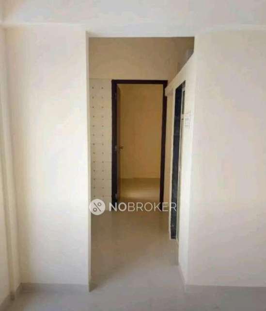 1 BHK Flat In Apna Ghar For Sale  In Mira Bhayandar