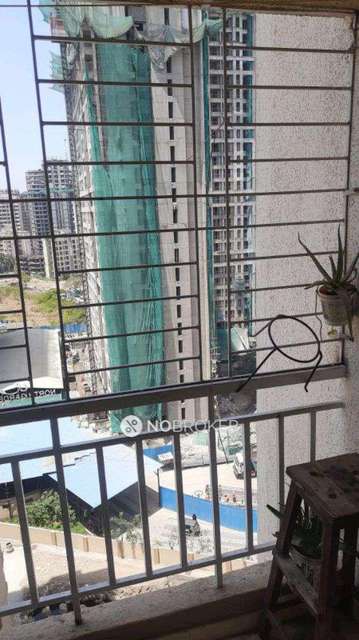 1 BHK Flat In Apna Ghar For Sale  In Mira Bhayandar