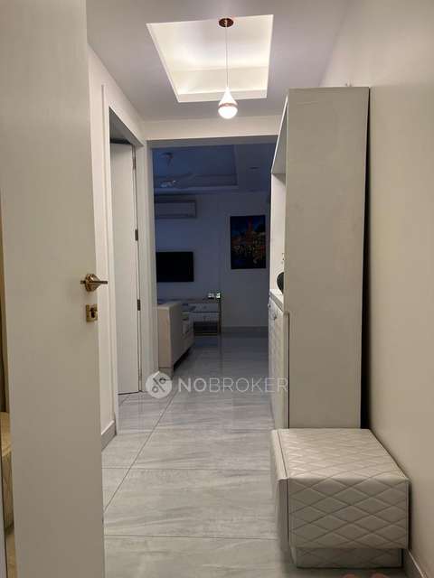 4+ BHK Flat In Logix Blossom County For Sale  In  Sector 137