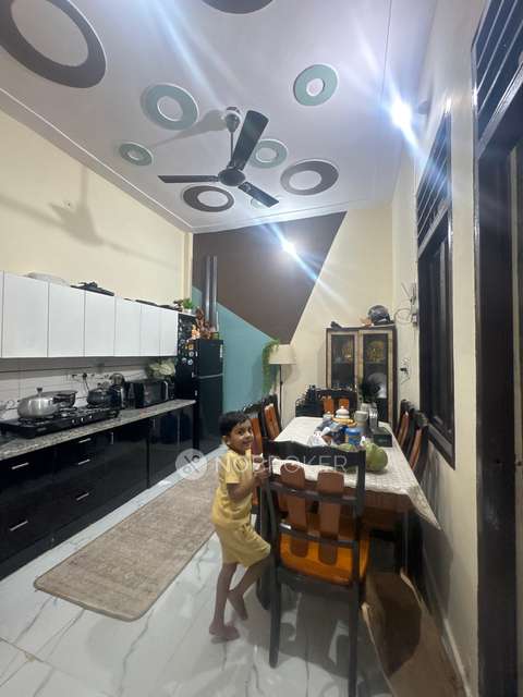 2 BHK House For Sale  In Mansarovar Park 2