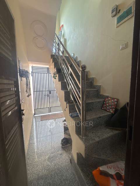 2 BHK House For Sale  In Mansarovar Park 2
