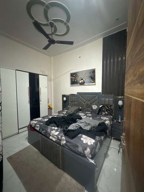 2 BHK House For Sale  In Mansarovar Park 2