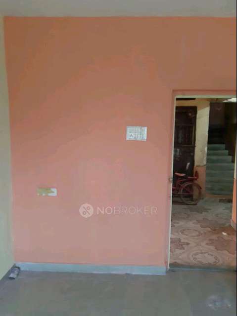 1 BHK Flat In Shri Sai Apartment For Sale  In Nandivali Gaon