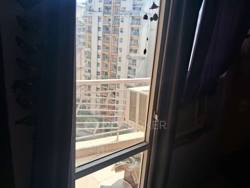 3 BHK Flat In Bptp Princess Park, Block-k, Bptp Princess Park, Sector 86, Faridabad, Haryana 121002, India For Sale  In Block-g, Bptp Princess Park, Sector 86, Faridabad, Haryana 121002, India