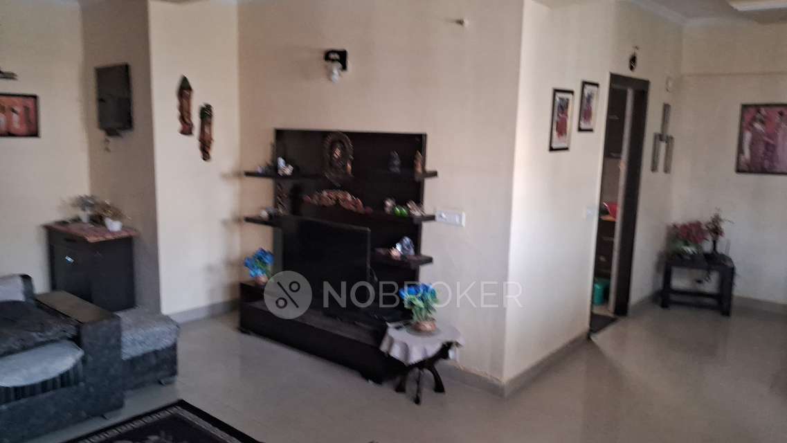 3 BHK Flat In Bptp Princess Park, Block-k, Bptp Princess Park, Sector 86, Faridabad, Haryana 121002, India For Sale  In Block-g, Bptp Princess Park, Sector 86, Faridabad, Haryana 121002, India