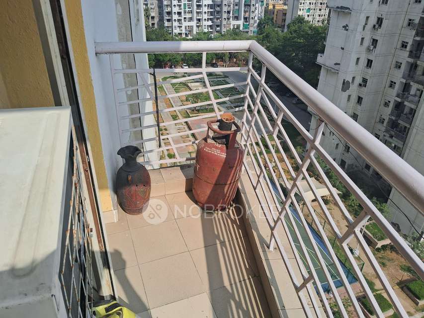 3 BHK Flat In Bptp Princess Park, Block-k, Bptp Princess Park, Sector 86, Faridabad, Haryana 121002, India For Sale  In Block-g, Bptp Princess Park, Sector 86, Faridabad, Haryana 121002, India