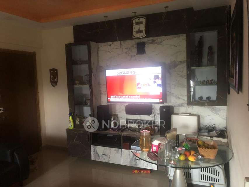 2 BHK Flat In Sarvodaya Swaroop, Kanchangaon For Sale  In Kanchangaon