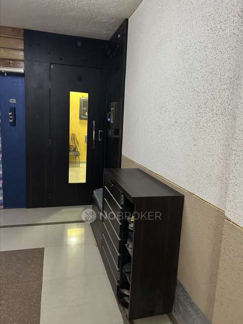 2 BHK Flat In Sarvodaya Swaroop, Kanchangaon For Sale  In Kanchangaon