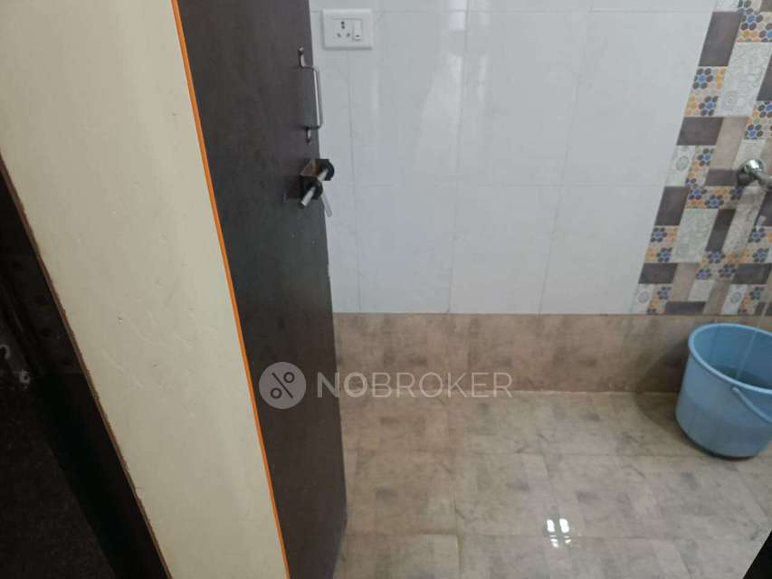 1 BHK Flat In Shri Ganesh Park For Sale  In Kolwadi