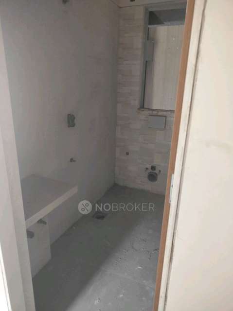 3 BHK Flat In Mahaavir Exotique For Sale  In Kharghar