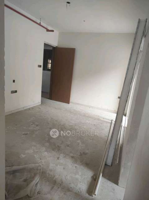 3 BHK Flat In Mahaavir Exotique For Sale  In Kharghar