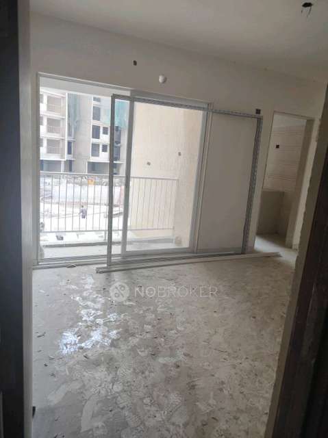 3 BHK Flat In Mahaavir Exotique For Sale  In Kharghar