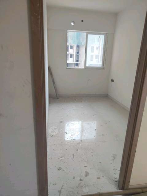 3 BHK Flat In Mahaavir Exotique For Sale  In Kharghar