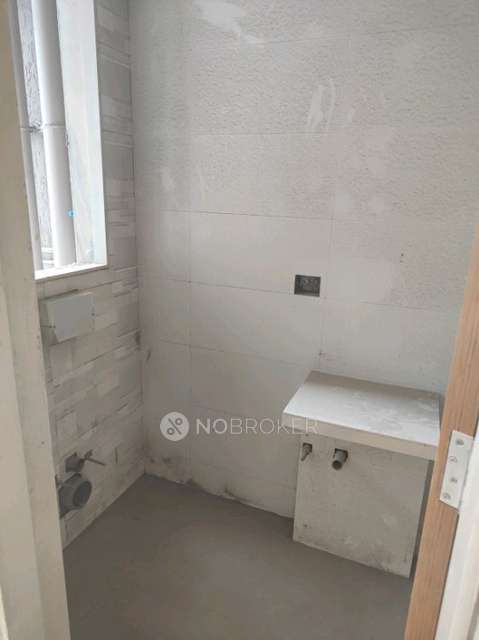 3 BHK Flat In Mahaavir Exotique For Sale  In Kharghar