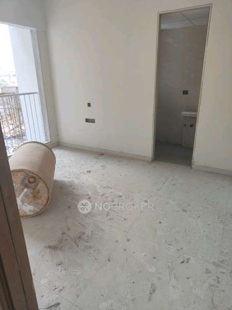 3 BHK Flat In Mahaavir Exotique For Sale  In Kharghar